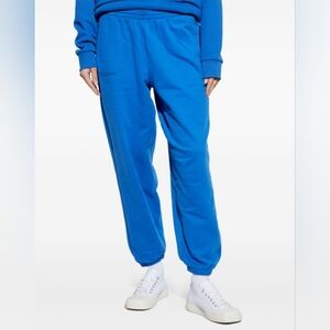 Pangaia 365 Midweight Track Pants